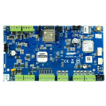 ROPAM NeoGSM-IP